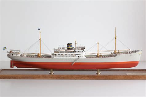 Scale Model Ships, Scale Models, Plastic Model Kits, Plastic Models ...