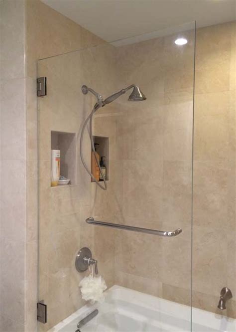 San Rafael Bathrooms - Marin County Contractor | Kitchen and Bath Remodels | Bill Hitchcock ...