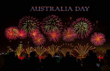 Australia Day Dates, 2023 Australia Day Australian National Holidays