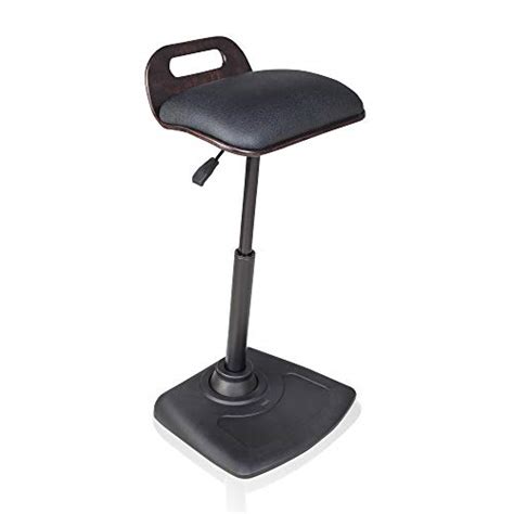 The 11 Best Standing Desk Stools & Chairs [2020 Review]