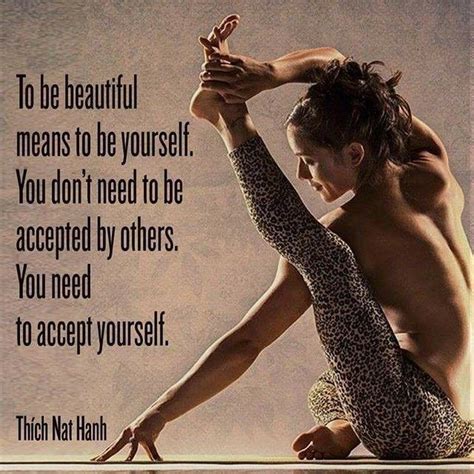 Pin by Shelley Wilczewski on A Few of My Favorite Things | Yoga quotes, Yoga inspiration, Yoga