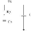 The figure of low pass filter in second order PLL. The Bode Plot and... | Download Scientific ...