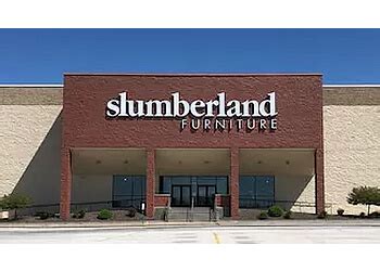 3 Best Furniture Stores in Sioux Falls, SD - Expert Recommendations