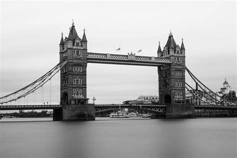 London | Tower bridge, Landscape photographers, Landscape prints