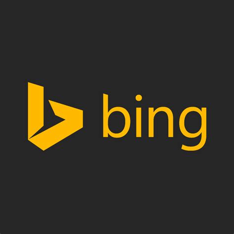 Bing Education Quiz : Bing Education Quiz | Earn 10 Points _ There are ...