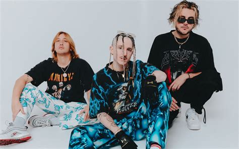 Chase Atlantic 티켓 | Chase Atlantic 투어 일자 및 콘서트