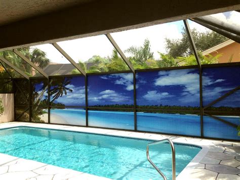 Privacy Screen For Pool Enclosure - Cool Product Critiques, Deals, and Buying Help and advice