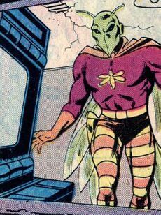 Killer Moth | Batman Wiki | FANDOM powered by Wikia