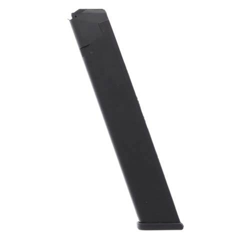 PROMAG GLOCK 27 ROUND (40CAL) MAGAZINE - Watchdog Tactical