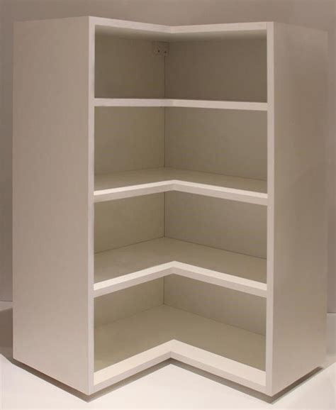 Cheap Cabinets|Trade Kitchens|Doors|Units|Trims & Panels | Closet remodel, L shaped shelves ...