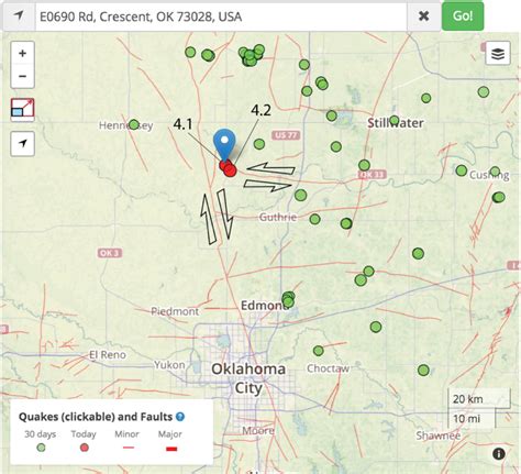 Crescent-Oklahoma-1 - Temblor.net