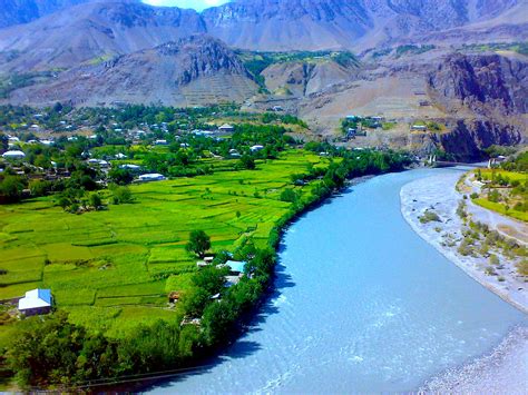 17 Reasons You Should Never Visit Chitral