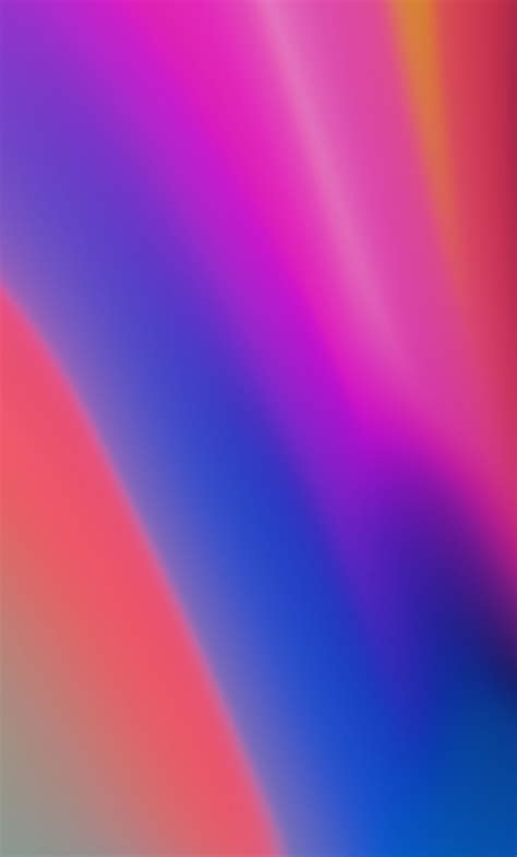 Vivid Colors Wallpapers - Wallpaper Cave