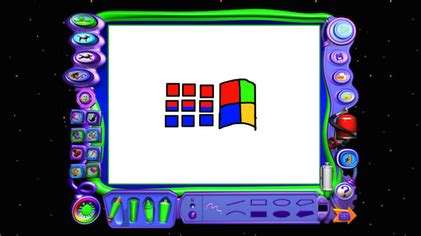 Kid Pix - Wikipedia