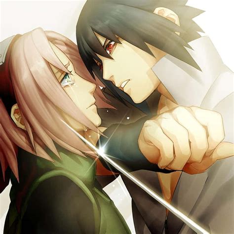 [100+] Sasuke Sakura Wallpapers | Wallpapers.com