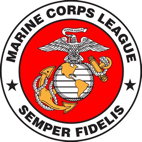 Us Marines Logo Vector at GetDrawings | Free download