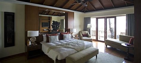 Ananda Spa | 10 Year Itch : India Travel Portal