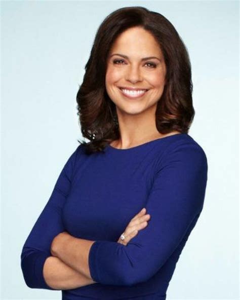 Soledad O'Brien Net Worth Married Life Early Life Career Bio Wiki