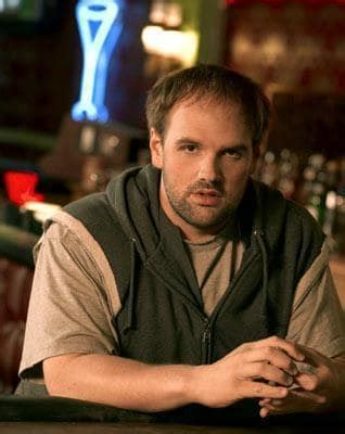 Ethan Suplee Photo - Movie Fanatic