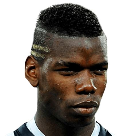 Paul Pogba FIFA 14 - 79 - Prices and Rating - Ultimate Team | Futhead