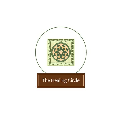 Home | The Healing Circle