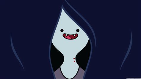 4K Marceline (Adventure Time) Papéis de Parede | Planos de Fundo