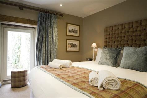 STUART HOUSE BOUTIQUE BEDROOMS (Stow-on-the-Wold) - Hotel Reviews & Photos - Tripadvisor