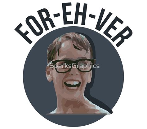 "Forever - The Sandlot" Posters by SparksGraphics | Redbubble