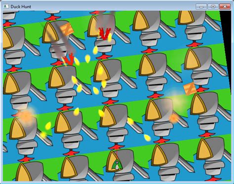 Making a sim/tycoon game? : r/gamedev