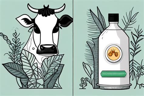 Understanding the Protein Discrepancy: Cow's Milk vs. Soy Milk | Atlas Bar