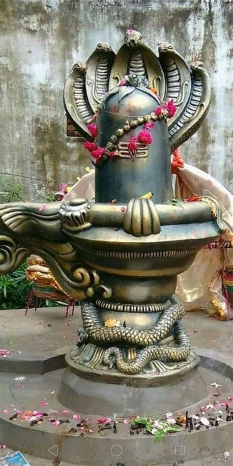 Shivling Hd Bilder, Wallpaper, Bilder, Fotos, Free Download hd images - Wallpaper Ideas | Lord ...