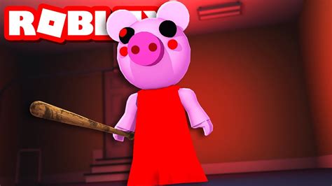 Games like piggy on roblox - falohip