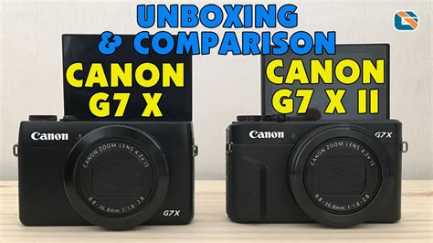 最高のコレクション canon powershot g7 x mark ii reviews 100087-Canon powershot g7 x mark ii price philippines