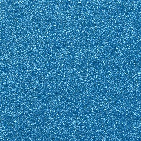 Metallic Blue Glitter Texture Free Stock Photo - Public Domain Pictures