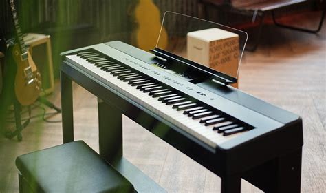 Kawai ES920｜Digital Pianos｜Products｜Kawai Musical Instruments Manufacturing Co., Ltd.