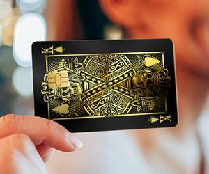 18 of the Best Debit Card & Credit Card Designs in Banking