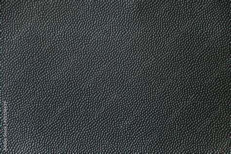 black rubber texture Stock Photo | Adobe Stock