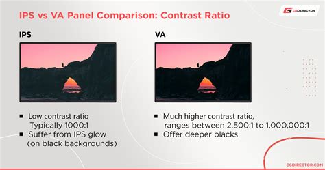 Curved vs Flat Monitors - Which Should You Pick?