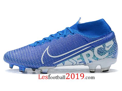 chaussure nike football pas cher,Soldes Nike Football Chaussures de foot pas cher - www ...