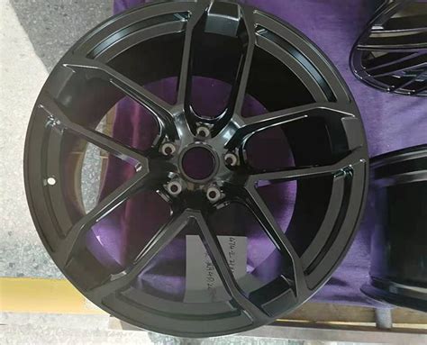 Volvo v90 rims – Artofit