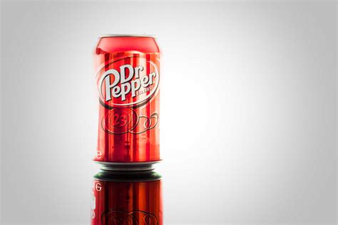 Sell Keurig Dr Pepper: Americans' Health Is A Priority (NASDAQ:KDP ...