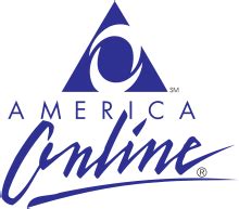 AOL - Wikipedia