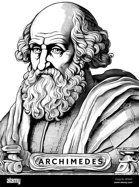 Archimedes War Inventions