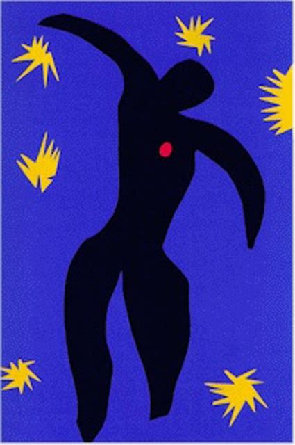 matisse | Matisse, Art de matisse, Henri matisse