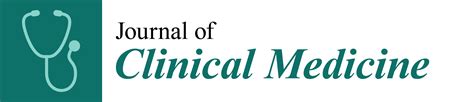 Journal of Clinical Medicine | An Open Access Journal from MDPI