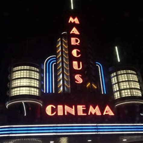 Marcus Cinema Addison - 44 Photos & 139 Reviews - Cinema - 1555 W Lake St, Addison, IL - Phone ...