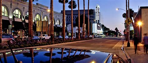 Culver City - I Live Here - Los Angeles Times