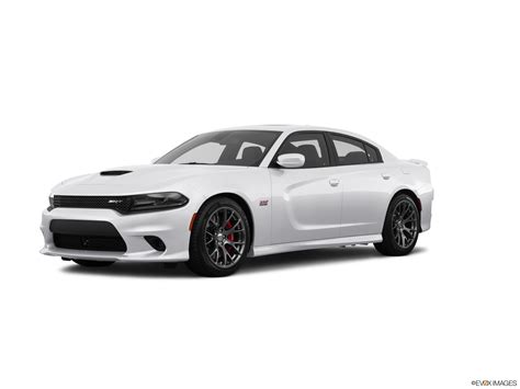 dodge charger 392 monthly payments - renato-standke