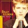 Billy Gilman - One Voice(2) Lyrics - Lyrics On Demand