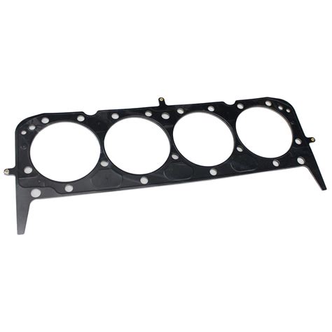 Cometic C5935-040 Cometic MLS Head Gaskets | Summit Racing